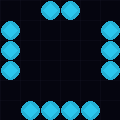 89.46.20.168