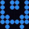 89.46.20.171