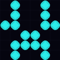 89.46.20.173