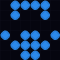 89.46.20.174
