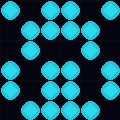 89.46.20.175