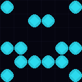 89.46.20.180