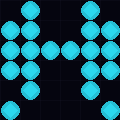 89.46.20.181