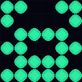 89.46.20.190