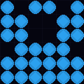 89.46.20.191