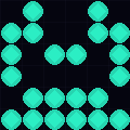 89.46.20.192