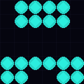 89.46.20.196