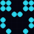 89.46.20.199