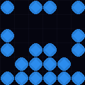 89.46.20.201