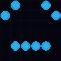 89.46.20.203