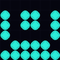 89.46.20.204