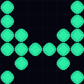 89.46.20.205