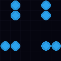 89.46.20.206