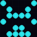 89.46.20.207