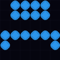 89.46.20.208