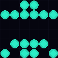 89.46.20.21