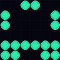 89.46.20.210