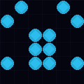 89.46.20.211