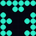89.46.20.212