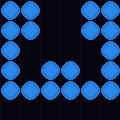 89.46.20.215