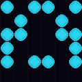 89.46.20.216
