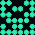 89.46.20.217