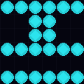 89.46.20.218