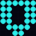 89.46.20.221