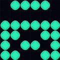 89.46.20.224