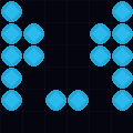 89.46.20.225