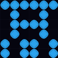 89.46.20.226