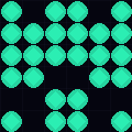 89.46.20.227
