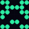 89.46.20.228