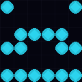 89.46.20.229