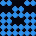 89.46.20.23