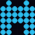 89.46.20.230