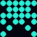89.46.20.232