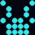 89.46.20.233