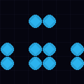 89.46.20.235