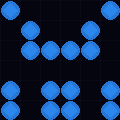 89.46.20.236