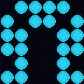 89.46.20.24