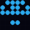 89.46.20.240