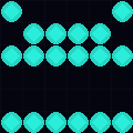 89.46.20.241