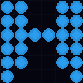 89.46.20.242