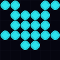89.46.20.243