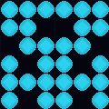 89.46.20.244