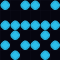89.46.20.245