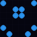 89.46.20.246