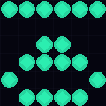 89.46.20.249