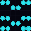 89.46.20.25